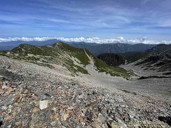 20220712~0713雪山東峰、凱蘭特崑山、北稜角、雪山主峰_35.jpg