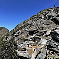 20220712~0713雪山東峰、凱蘭特崑山、北稜角、雪山主峰_36.jpg