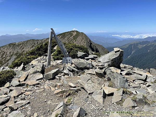 20220712~0713雪山東峰、凱蘭特崑山、北稜角、雪山主峰_38.jpg