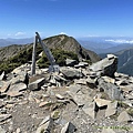 20220712~0713雪山東峰、凱蘭特崑山、北稜角、雪山主峰_38.jpg