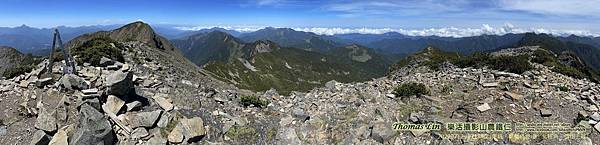 20220712~0713雪山東峰、凱蘭特崑山、北稜角、雪山主峰_39.jpg