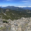 20220712~0713雪山東峰、凱蘭特崑山、北稜角、雪山主峰_39.jpg