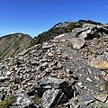 20220712~0713雪山東峰、凱蘭特崑山、北稜角、雪山主峰_37.jpg