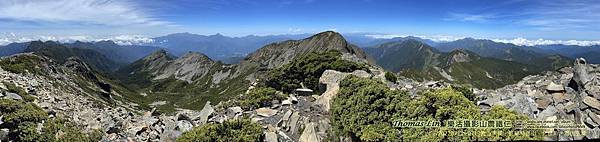 20220712~0713雪山東峰、凱蘭特崑山、北稜角、雪山主峰_41.jpg