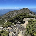 20220712~0713雪山東峰、凱蘭特崑山、北稜角、雪山主峰_41.jpg