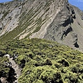 20220712~0713雪山東峰、凱蘭特崑山、北稜角、雪山主峰_44.jpg