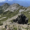 20220712~0713雪山東峰、凱蘭特崑山、北稜角、雪山主峰_45.jpg