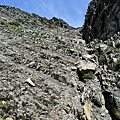 20220712~0713雪山東峰、凱蘭特崑山、北稜角、雪山主峰_47.jpg