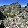 20220712~0713雪山東峰、凱蘭特崑山、北稜角、雪山主峰_48.jpg