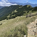 20220712~0713雪山東峰、凱蘭特崑山、北稜角、雪山主峰_54.jpg