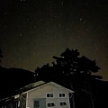 20220724～0725南湖大山_08.jpg