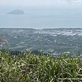 20220406鵲子山_03.jpg