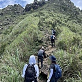 20220409哈巴狗岩、無耳茶壺山、半屏山、草山戰備道_11.jpg