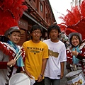 PICT1106.JPG