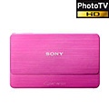 我購買的ＳＯＮＹ　Ｔ７００