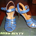 Miss Sixty Guenda