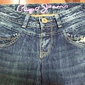 73 by PePe Jeans  L20907A62