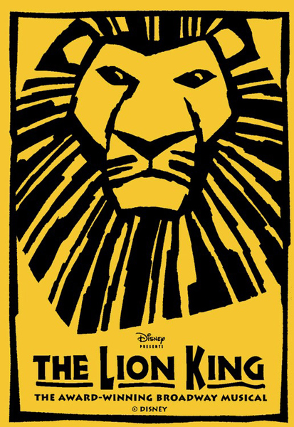 TheLionKing