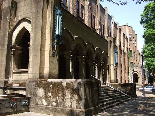 110428東京大學 110428東京大學