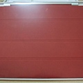 iPad Smart Cover (product) RED