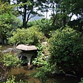 九份黃金博物館太子賓館