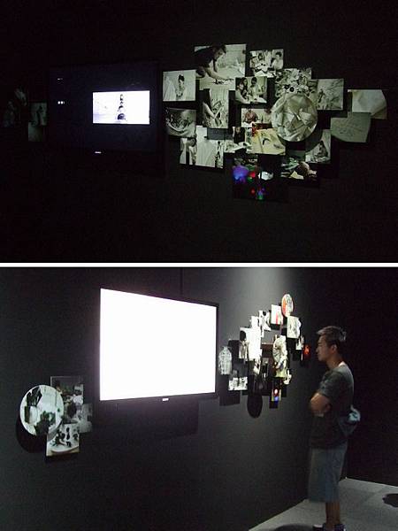 111009 MOCA台灣當潮時尚設計展 111009 MOCA台灣當潮時尚設計展
