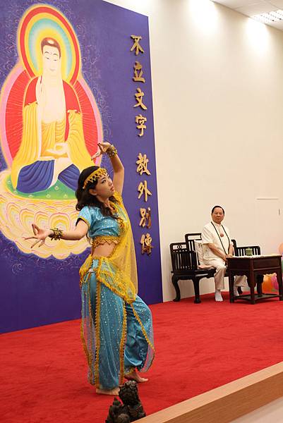 110918大安敦南禪修會館開幕 110918大安敦南禪修會館開幕