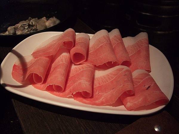 111104八海 111104八海