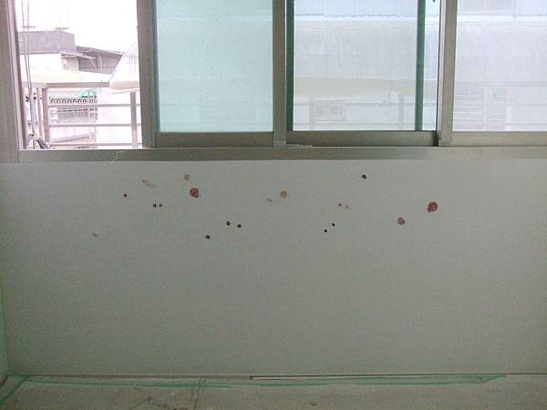 111124客廳珪藻土牆面 111124客廳珪藻土牆面