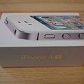 120112 iPhone 4S