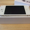 120112 iPhone 4S