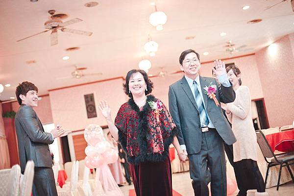 男方主婚人 男方主婚人