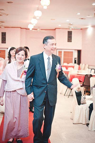 女方主婚人 女方主婚人