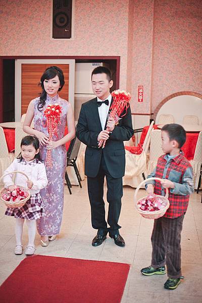 發金莎花束 發金莎花束