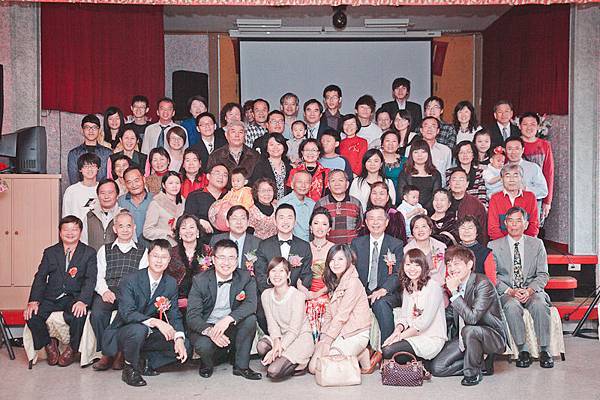 史上送客合照人數最多 史上送客合照人數最多