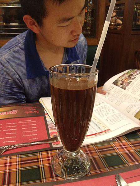 120421雙聖-飲料冰可可 120421雙聖-飲料冰可可