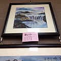 120513畫展