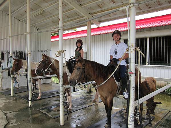 120606悠客馬場 (5)