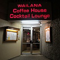 Wailana Coffee House 01