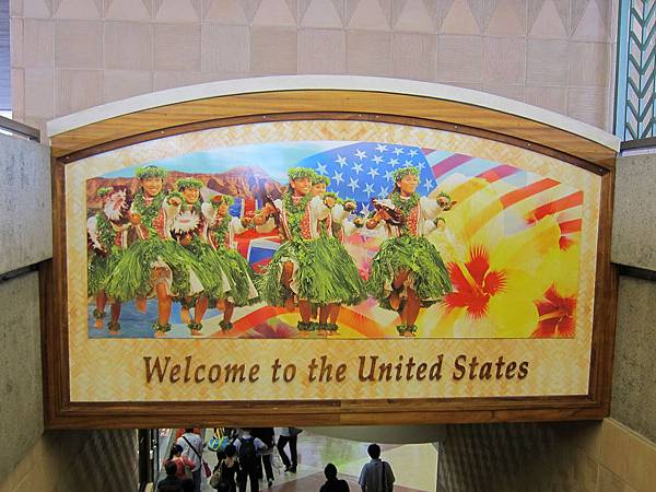 120609 Honolulu International Airport 02