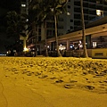 120609 Outrigger Reef On The Beach 01