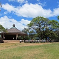 120609 Queen Kapi'Olani Park 01