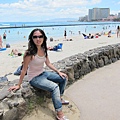 120609 Waikiki Beach 02