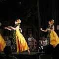 120610 Pan-Pacific Hula Festival ＠ Kuhio Beach Park