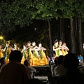 120610 Pan-Pacific Hula Festival ＠ Kuhio Beach Park