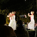 120610 Pan-Pacific Hula Festival ＠ Kuhio Beach Park