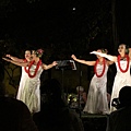 120610 Pan-Pacific Hula Festival ＠ Kuhio Beach Park