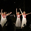 120610 Pan-Pacific Hula Festival ＠ Kuhio Beach Park