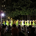 120610 Pan-Pacific Hula Festival ＠ Kuhio Beach Park