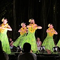 120610 Pan-Pacific Hula Festival ＠ Kuhio Beach Park